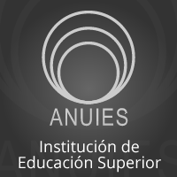 Universidad Anhuac Puebla