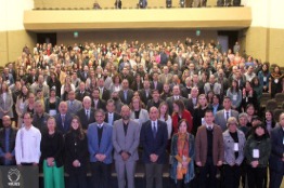 ANUIES propone a sus instituciones asociadas un Acuerdo Nacional contra la violencia de género 