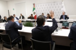Dan a conocer a los ganadores del Premio ANUIES 2024