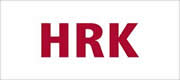 HRK