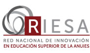 Red Nacional de Innovación en Educación Superior de la ANUIES